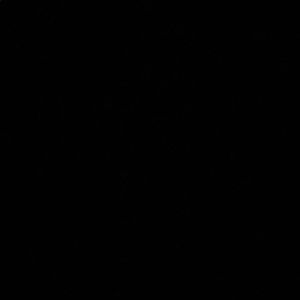 Meet your Posher, Jonathann